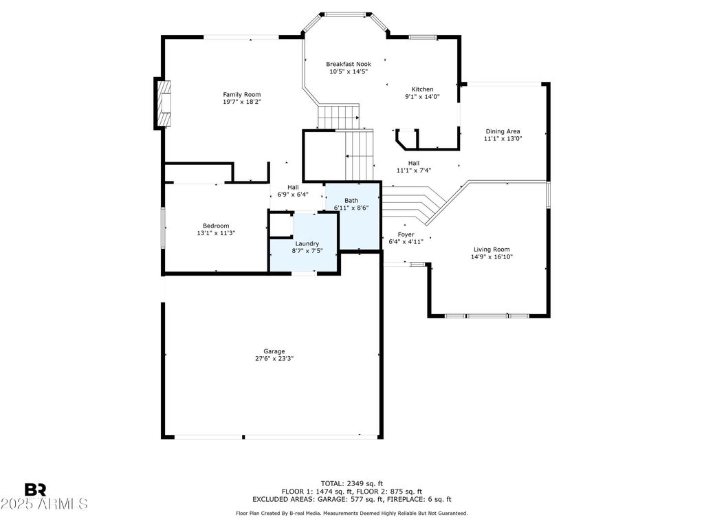 listing image 44