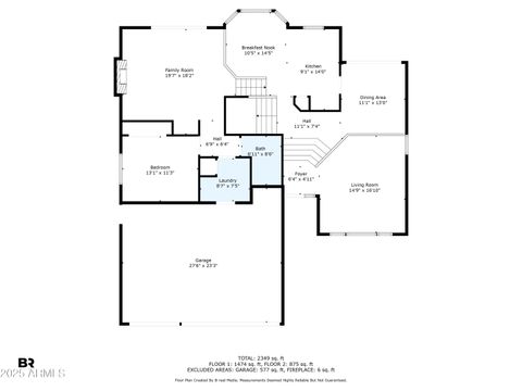 listing image 44