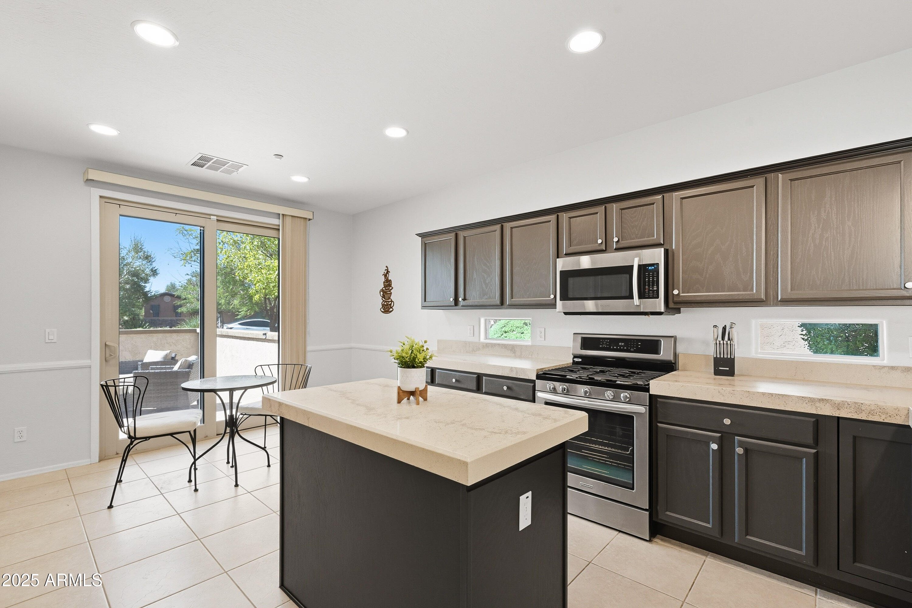 12368 W Running Deer Trail