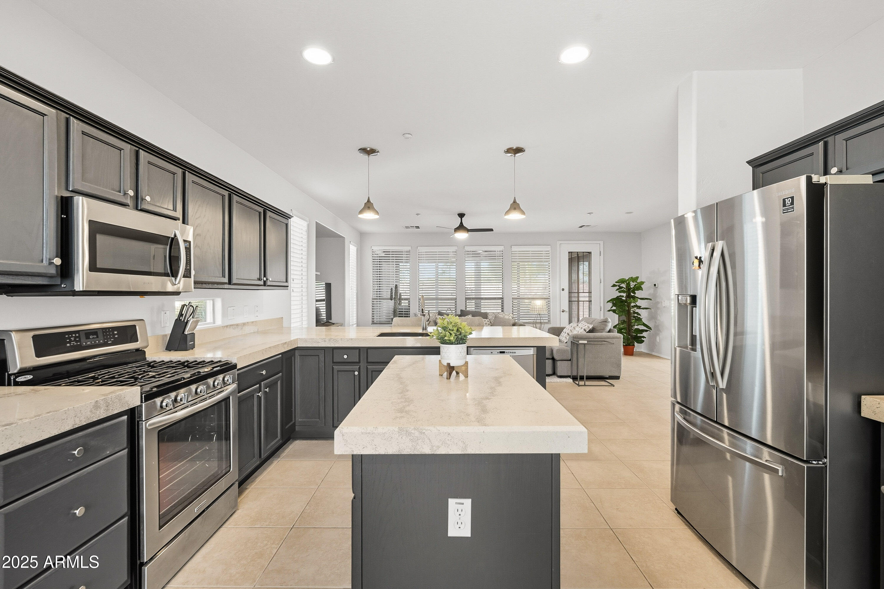 12368 W Running Deer Trail