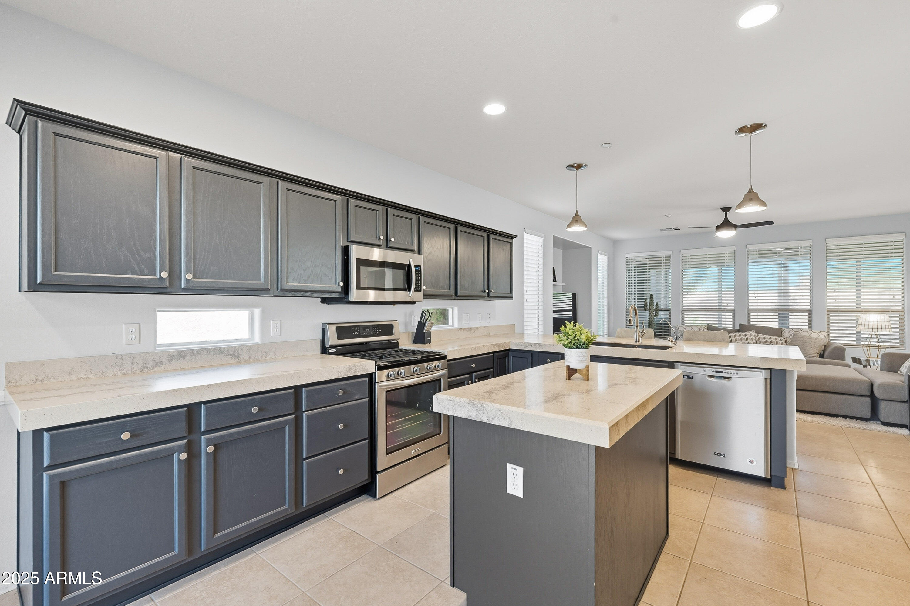 12368 W Running Deer Trail