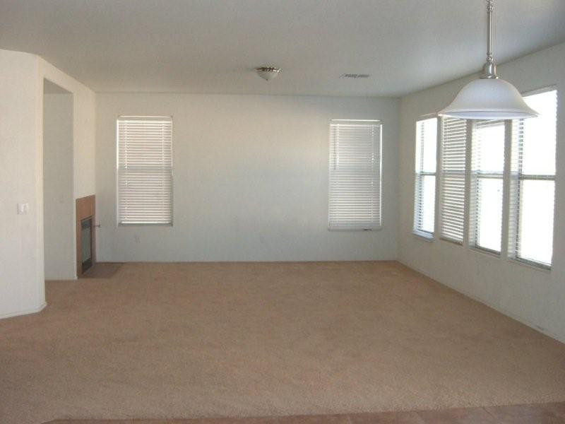 6907 S Emerald Place