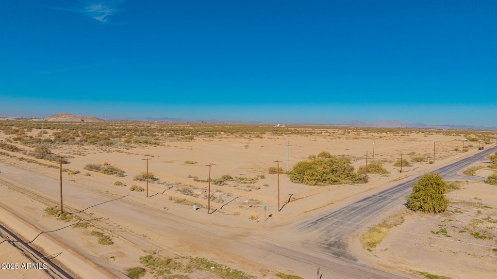 Photo of 3620 W Tollan Drive #10, Eloy, AZ 85131 (MLS # 6956987)