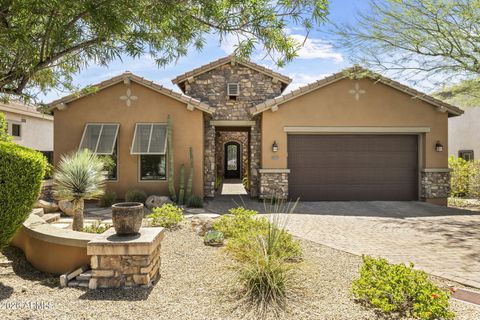 Property photo of 18527 N 97th Way, Scottsdale, AZ 85255
