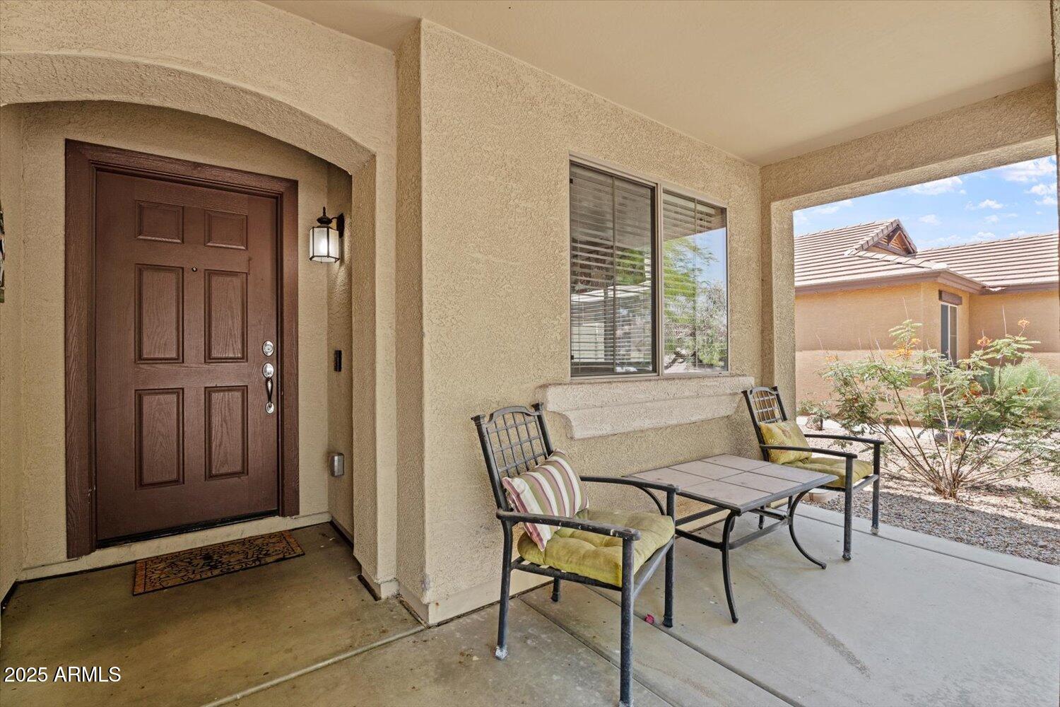 23787 W YAVAPAI Street