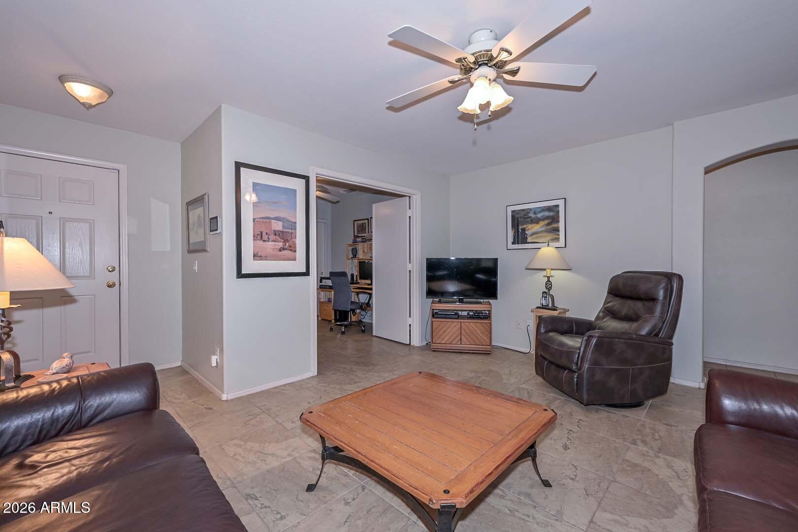 12230 W CORRINE Drive