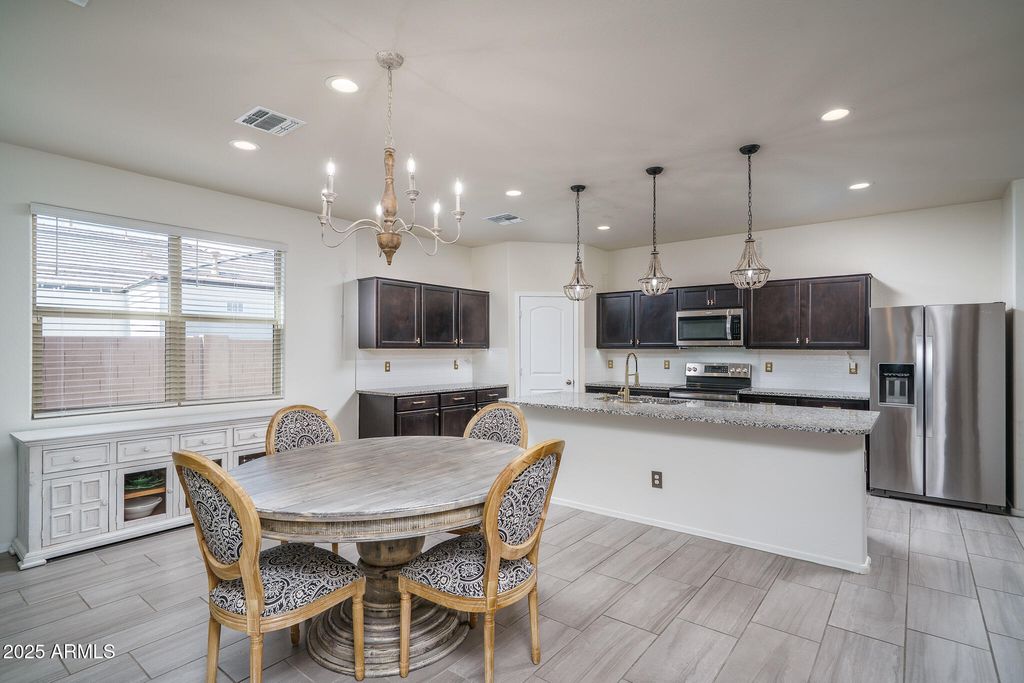 Photo of 30851 W Columbus Avenue, Buckeye, AZ 85396 (MLS # 6934622)