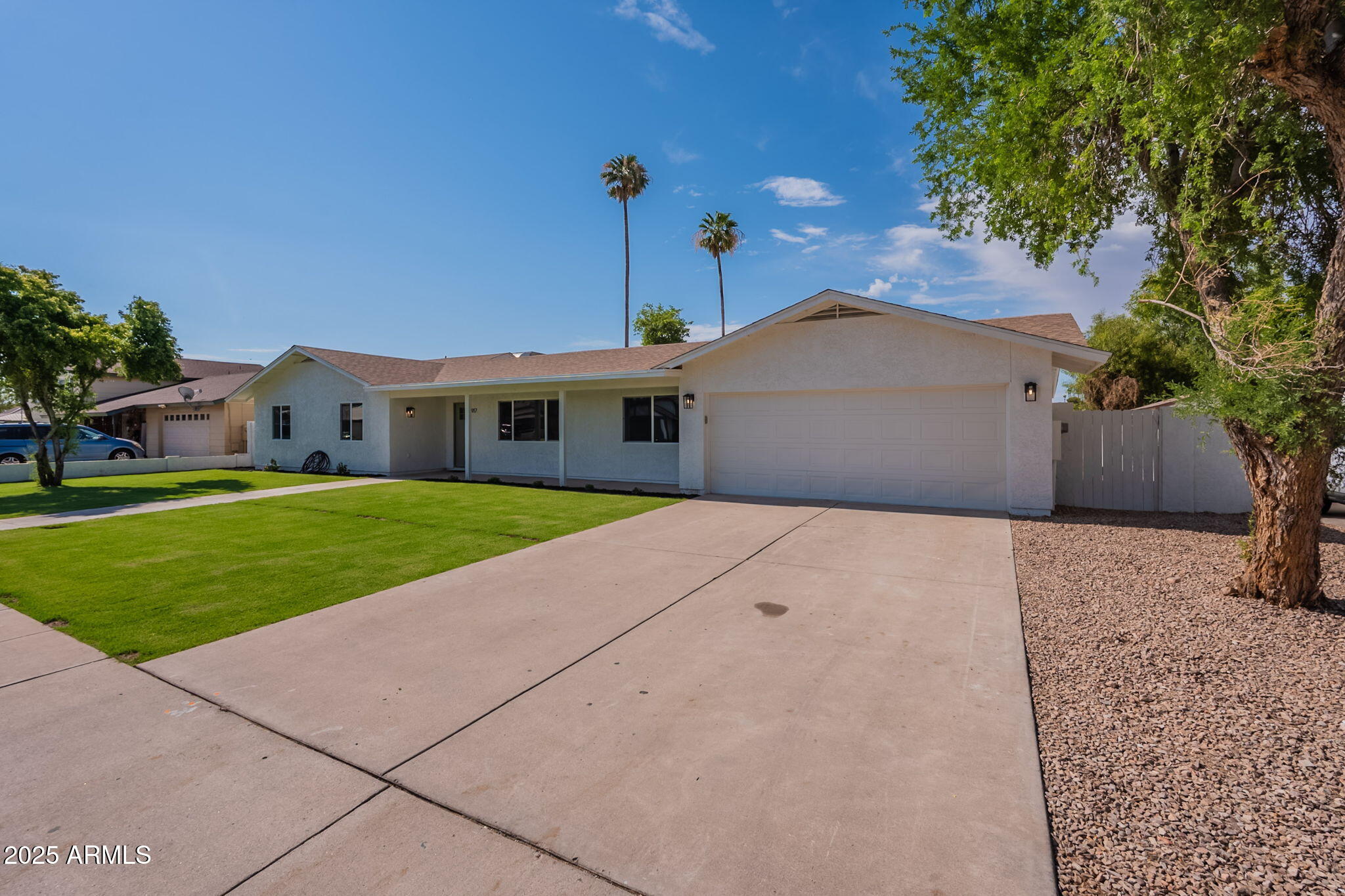 Homes 1 1917 E JENSEN Street