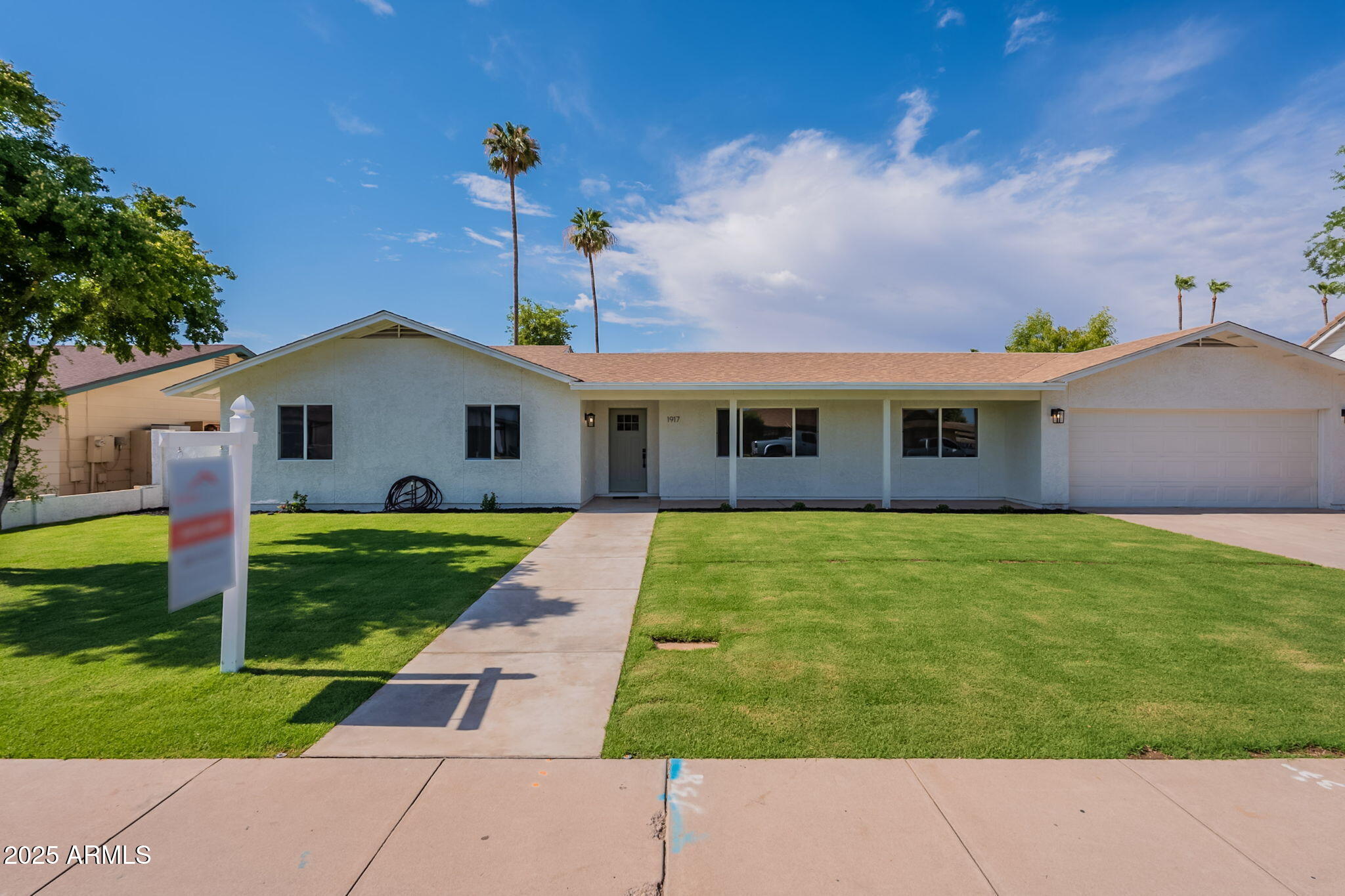 Homes 2 1917 E JENSEN Street