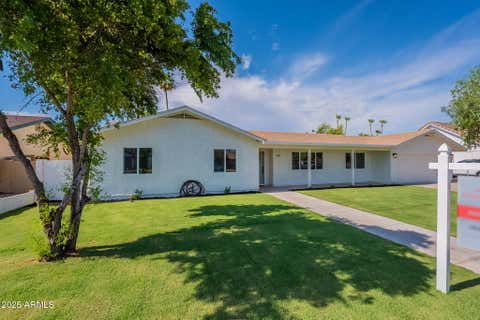 Featured picture for the property 6887862