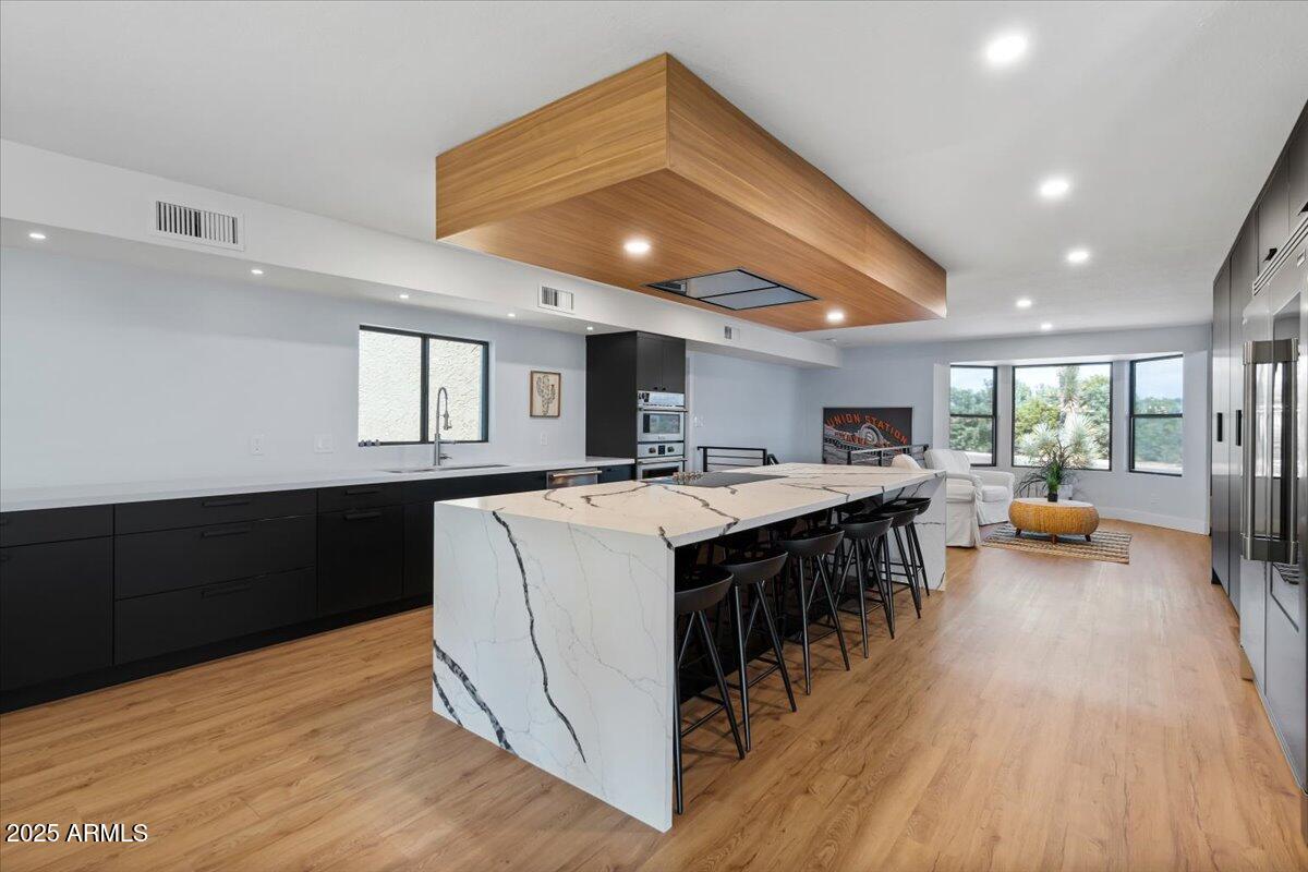 16919 E NICKLAUS Drive