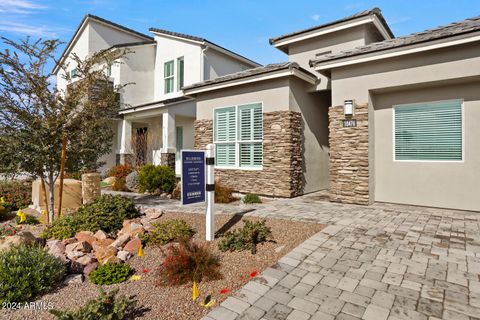 Single Family Residence in Peoria AZ 10290 ALBERT Lane.jpg