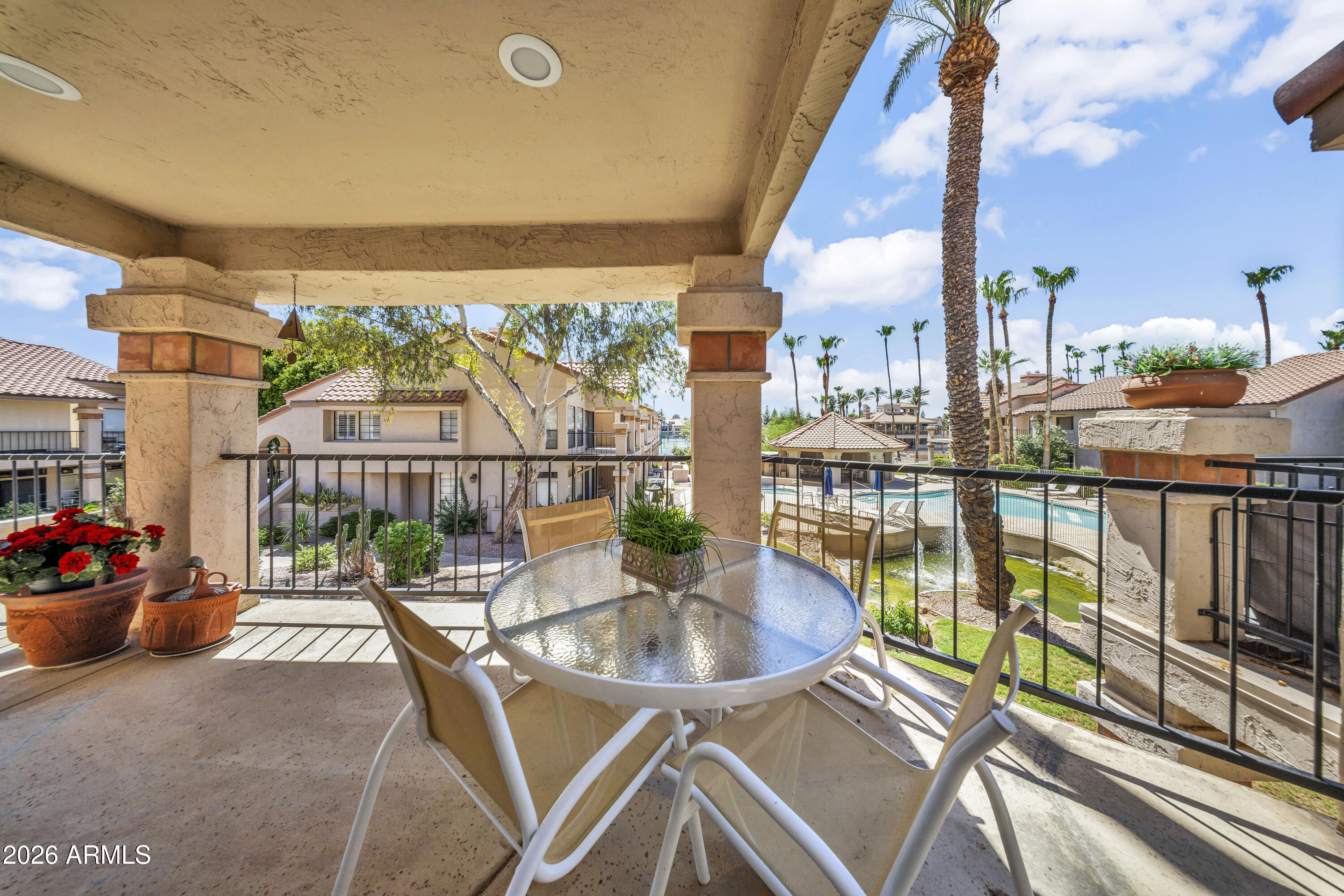 9707 E MOUNTAIN VIEW Road 2450