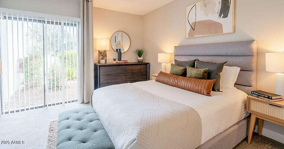 777 W CHANDLER Boulevard 2-1