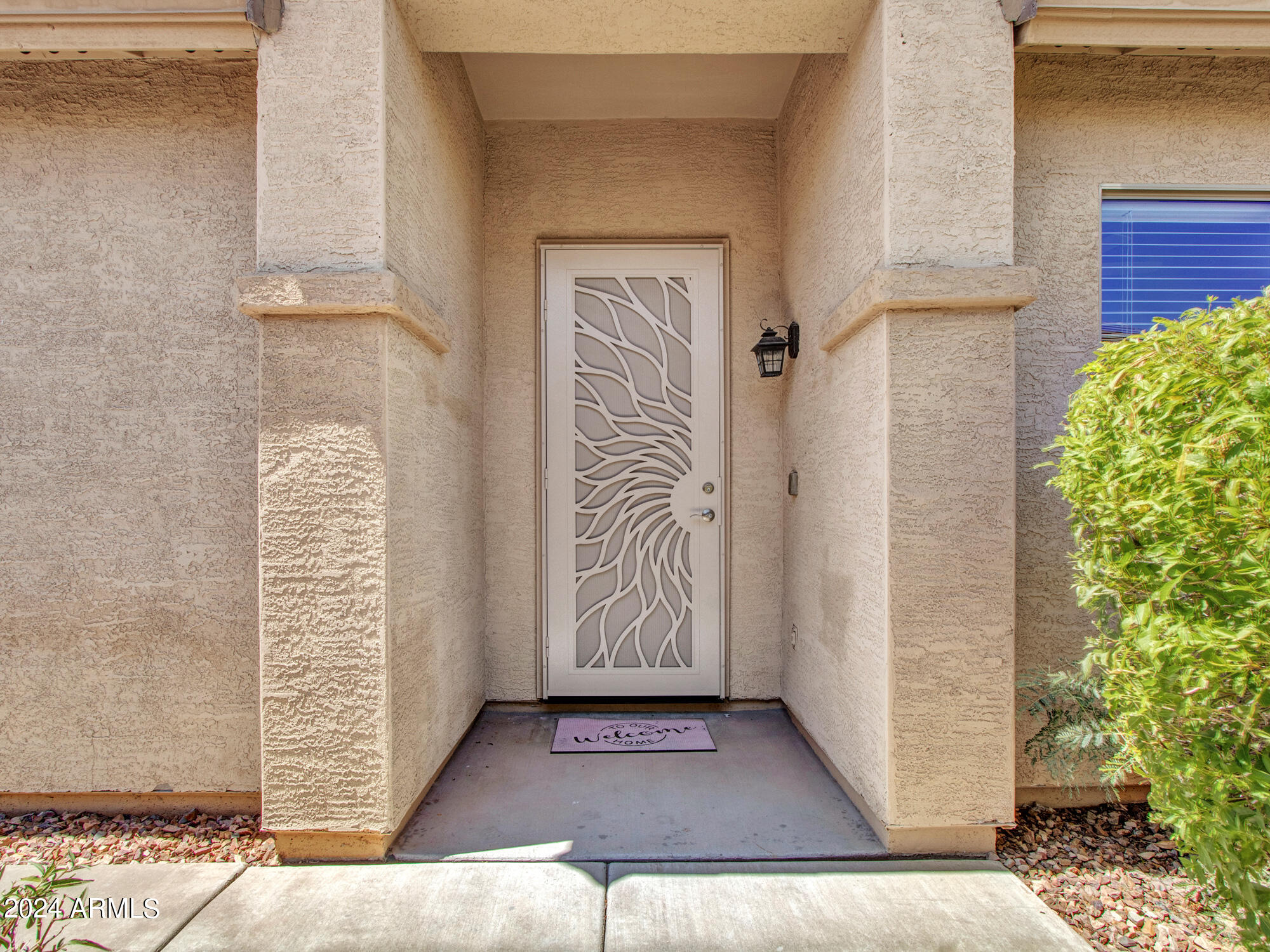 40261 N LA CANTERA Drive