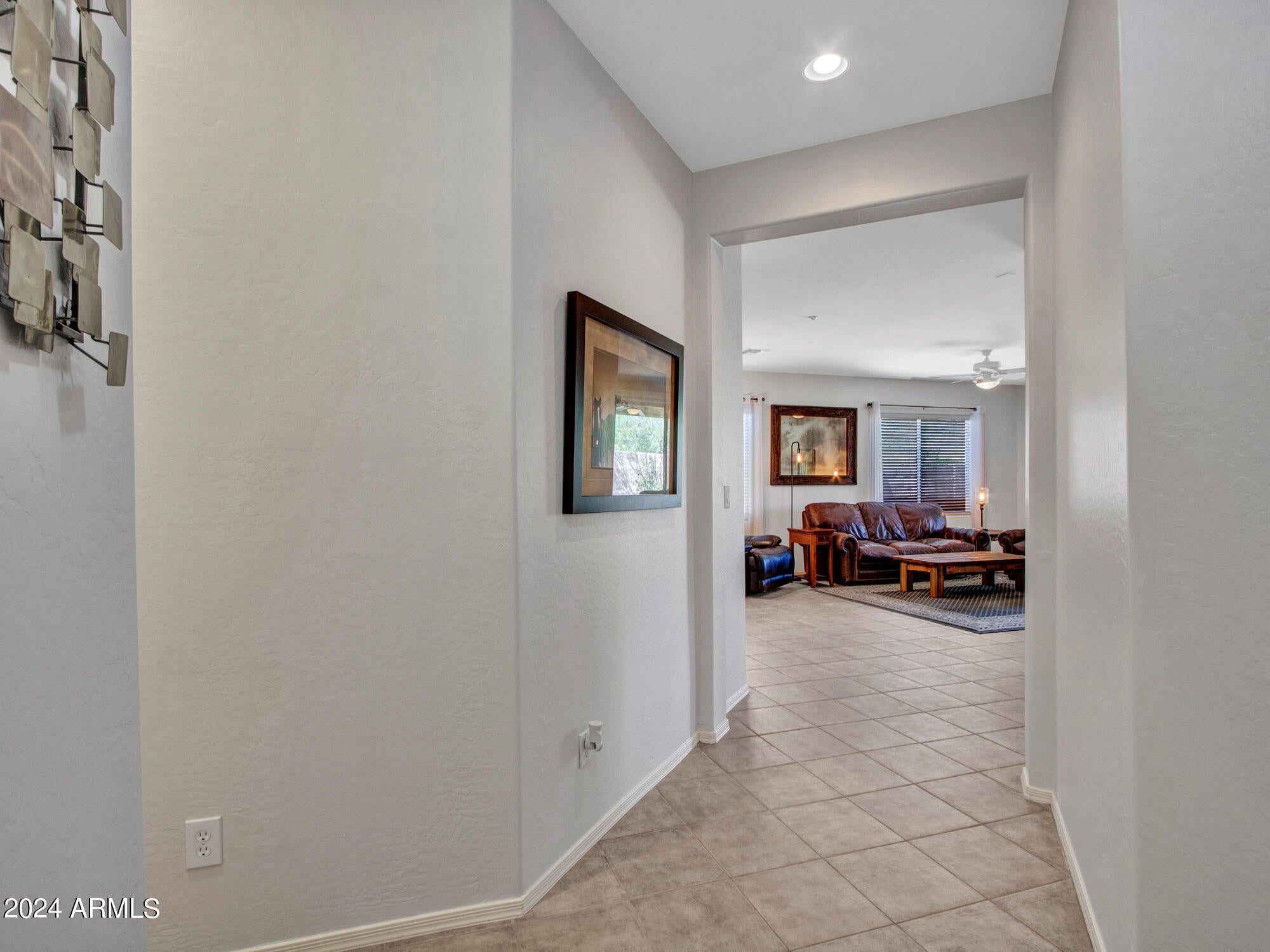 40261 N LA CANTERA Drive