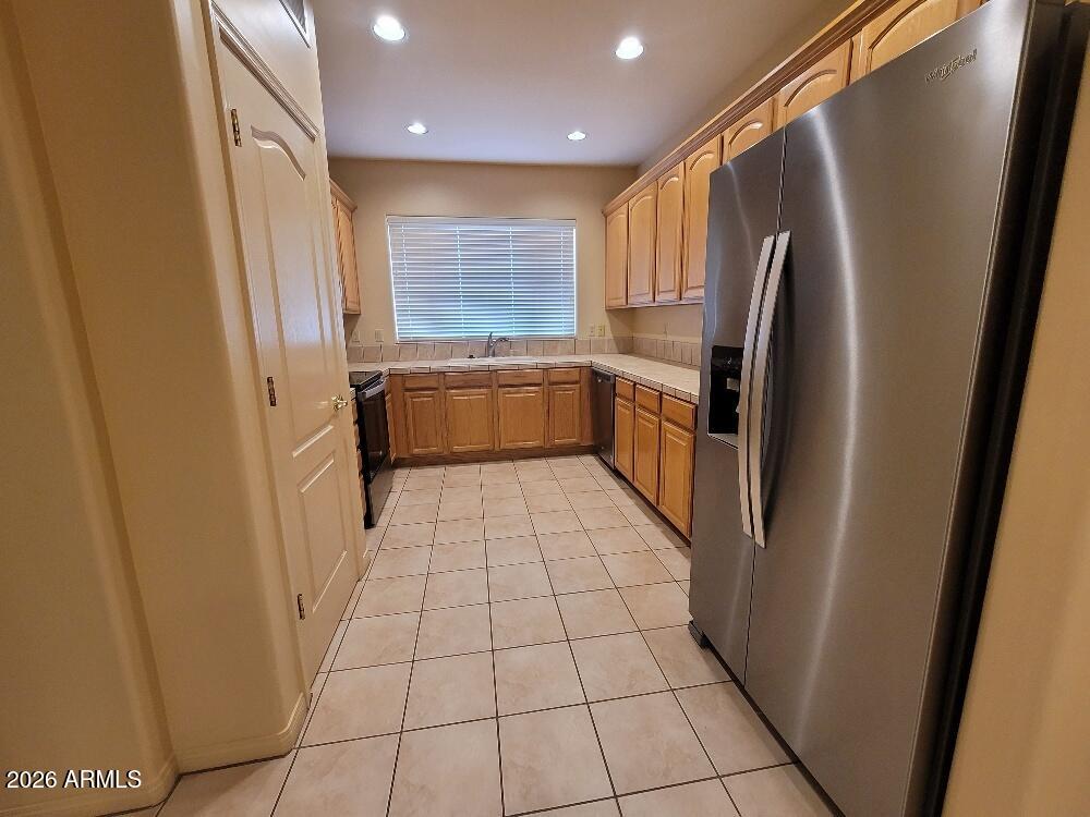 12608 N Mountainside Drive Apt A
