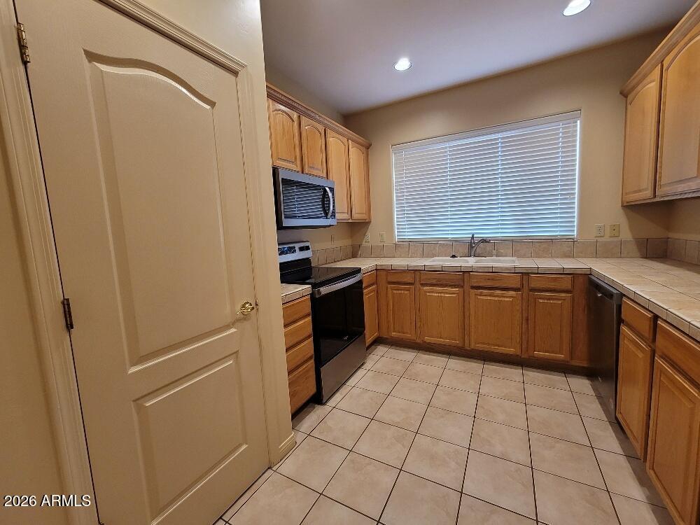 12608 N Mountainside Drive Apt A