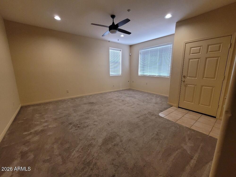 12608 N Mountainside Drive Apt A