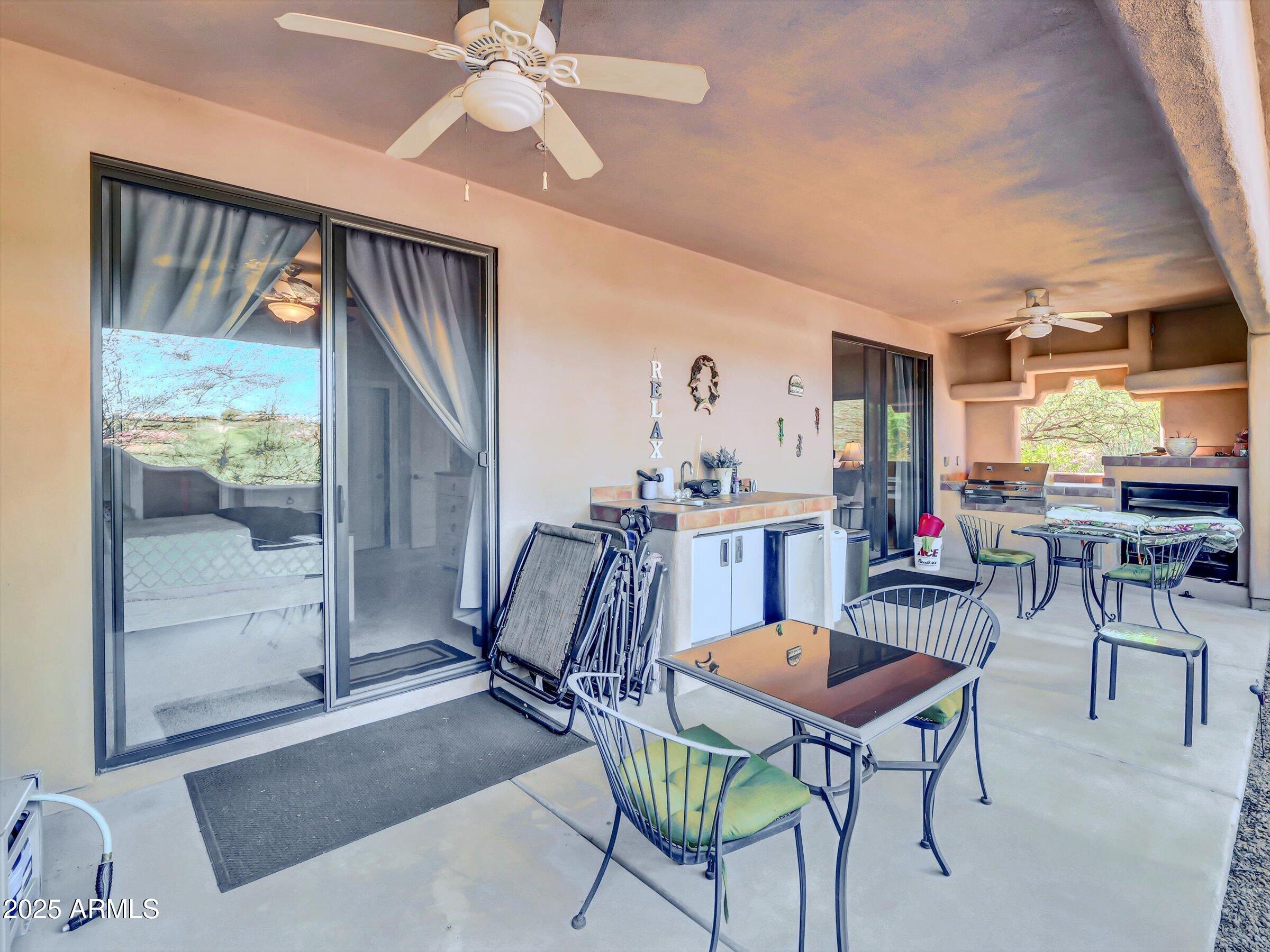 Homes for Sale in Queen Creek Arizona 2 11011 N ZEPHYR Drive 101