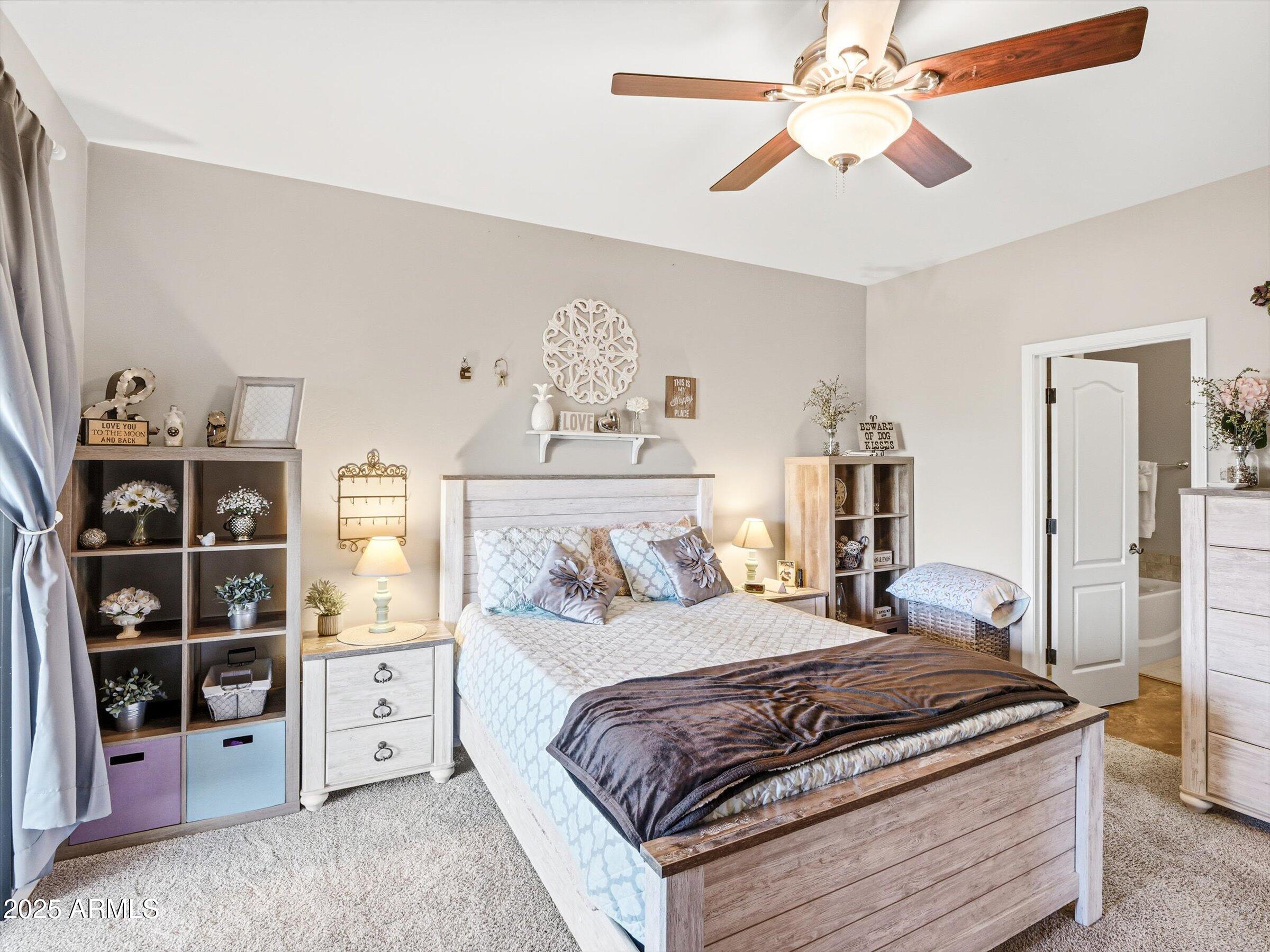 SAGUARO RIDGE CONDOMINIUMS - Residential