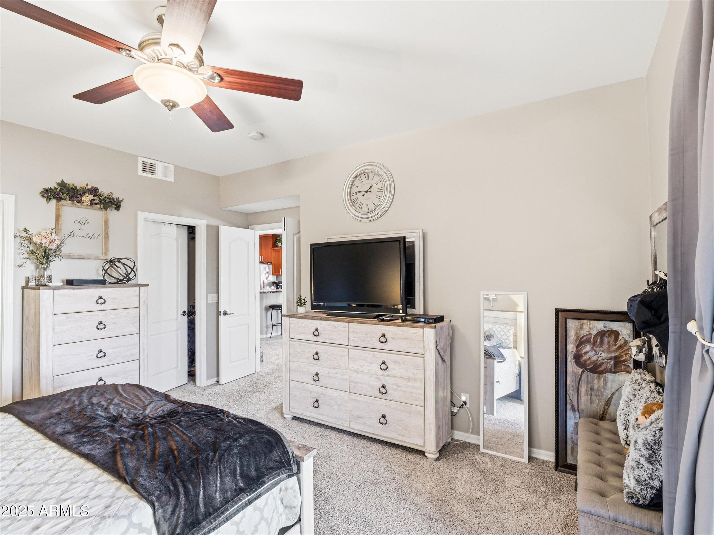 SAGUARO RIDGE CONDOMINIUMS - Residential