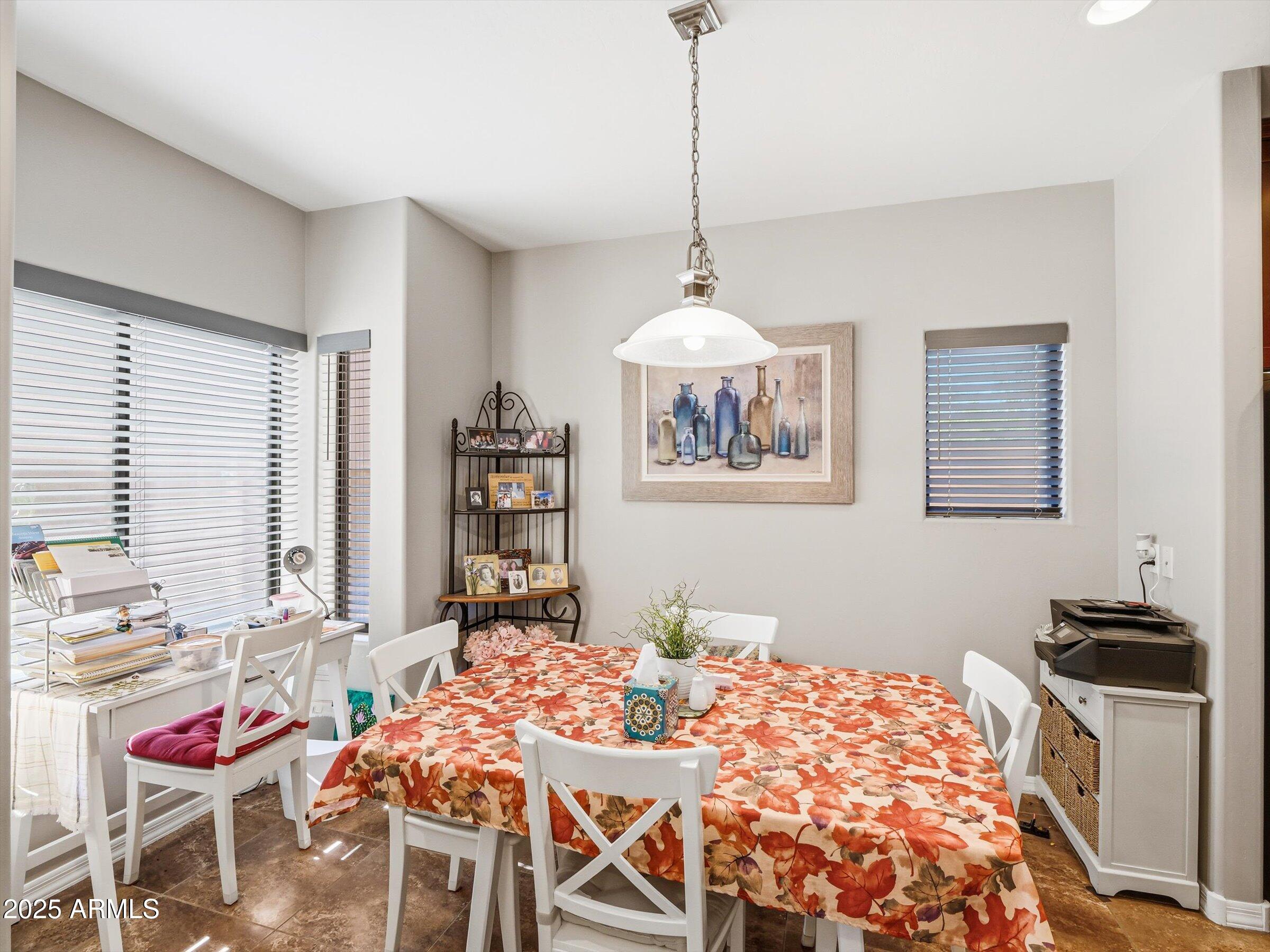 Homes for Sale in Queen Creek Arizona 4 11011 N ZEPHYR Drive 101