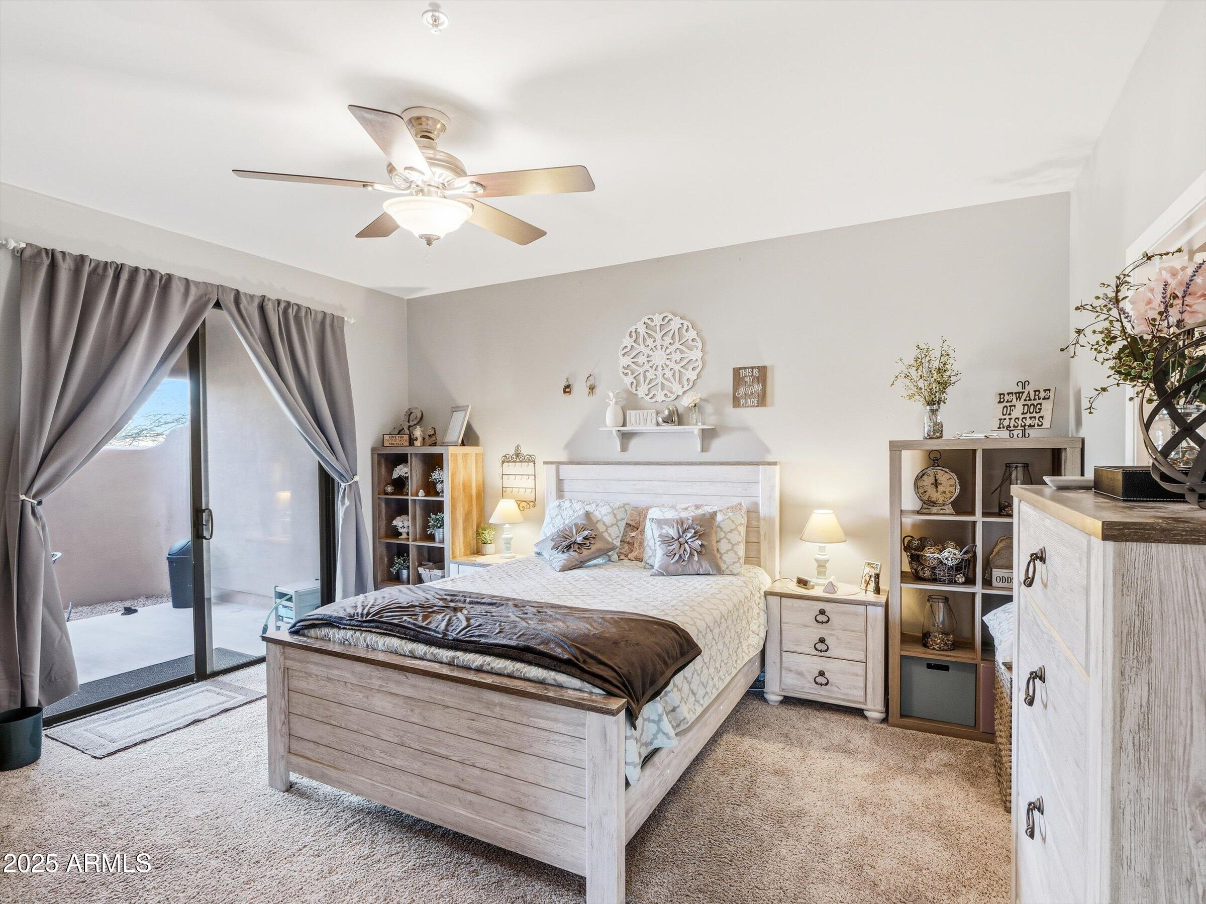 Homes for Sale in Queen Creek Arizona 3 11011 N ZEPHYR Drive 101