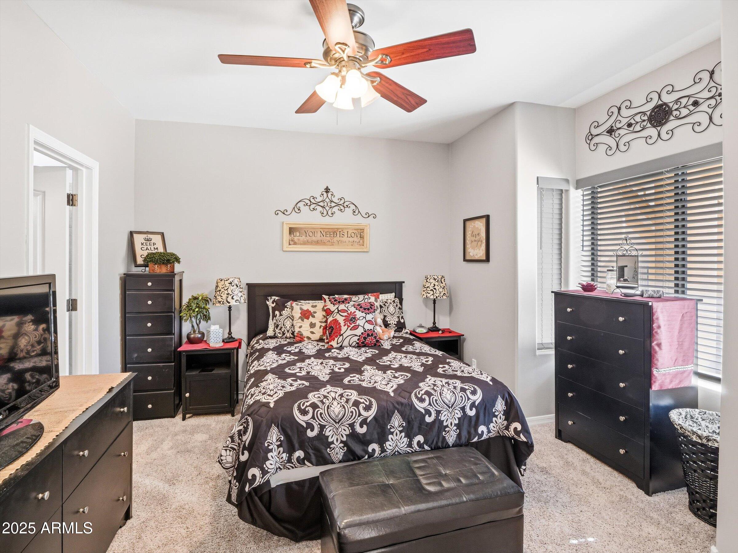 SAGUARO RIDGE CONDOMINIUMS - Residential