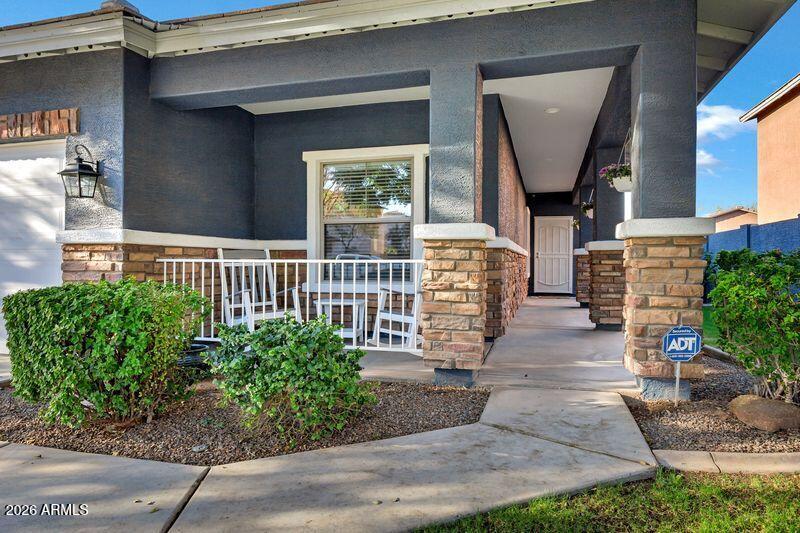 4270 E WASHINGTON Court