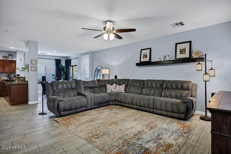 4270 E WASHINGTON Court