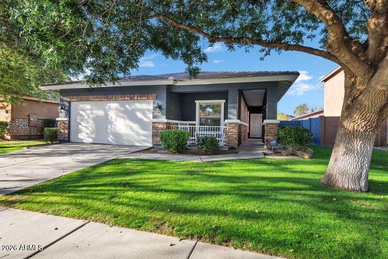 4270 E WASHINGTON Court