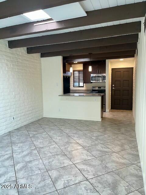 3022 N 32ND Street 40