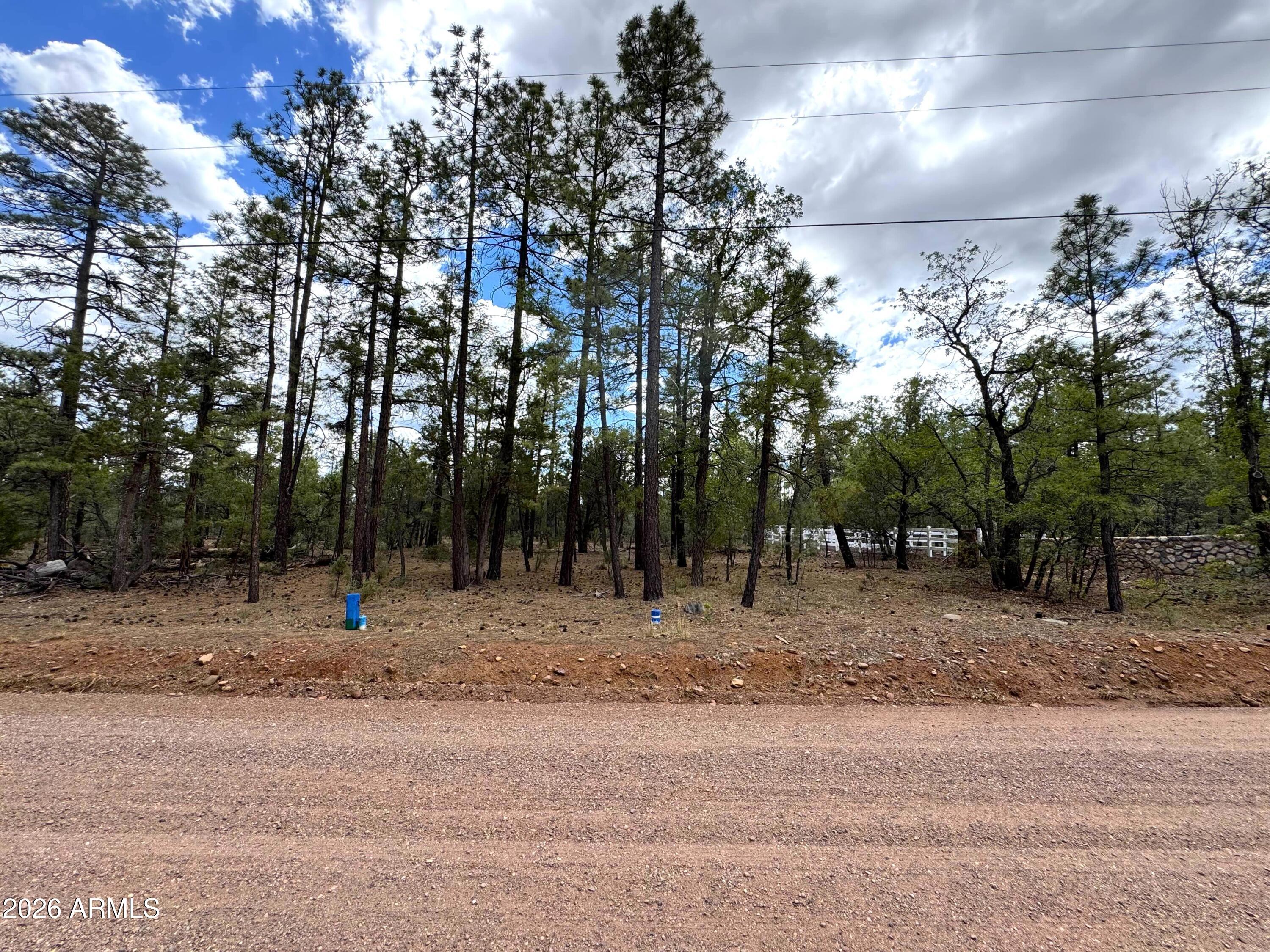 1983 Maryanne Road -