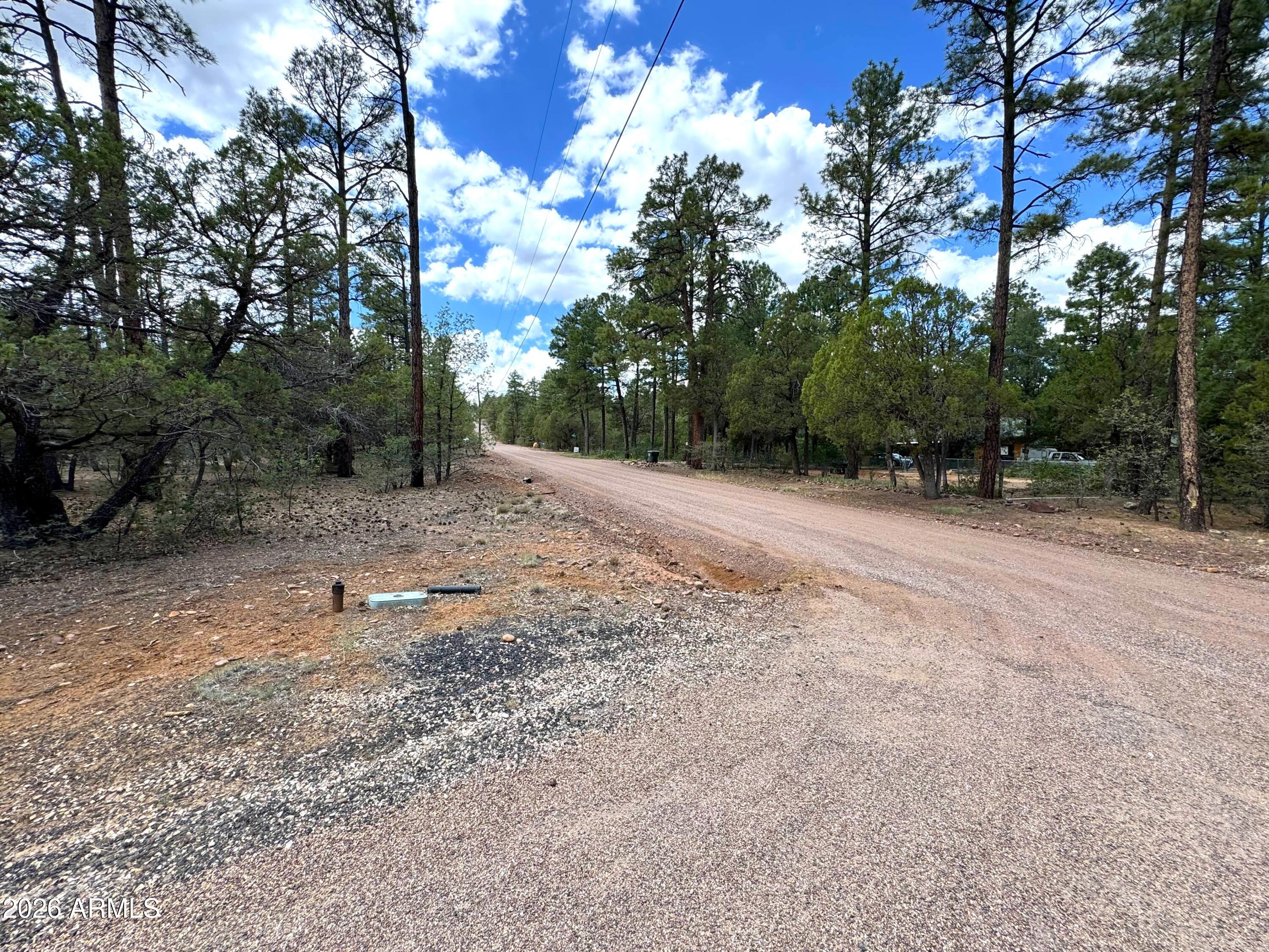 1983 Maryanne Road -