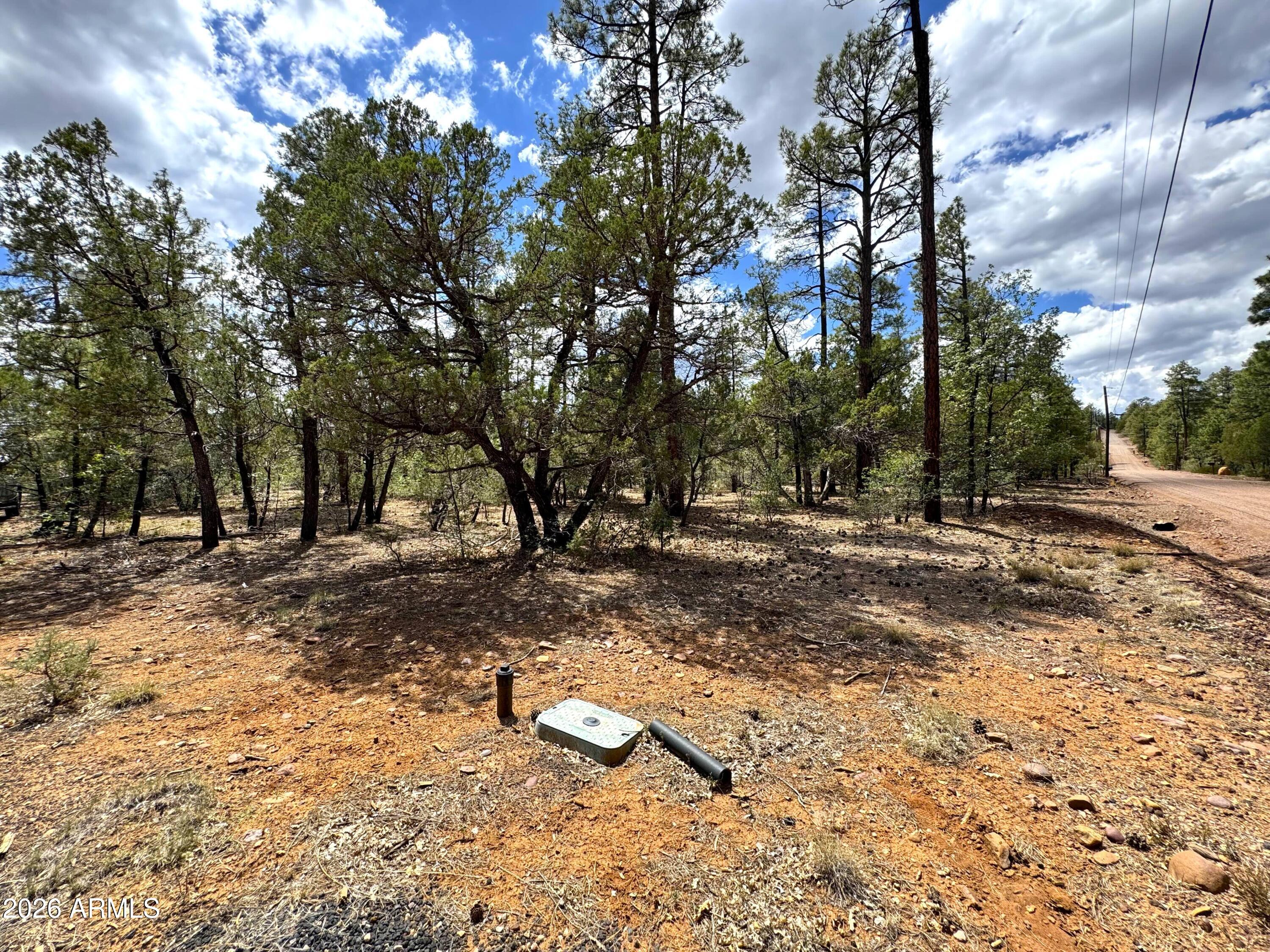 1983 Maryanne Road -