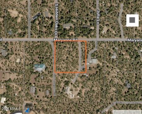 1983 Maryanne Road -