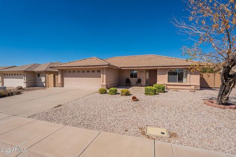 11466 E Neville Avenue, Mesa, AZ 85209 - #: 6926834