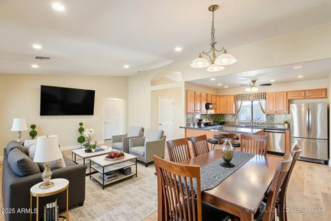 11466 E Neville Avenue, Mesa, AZ 85209 - #: 6926834