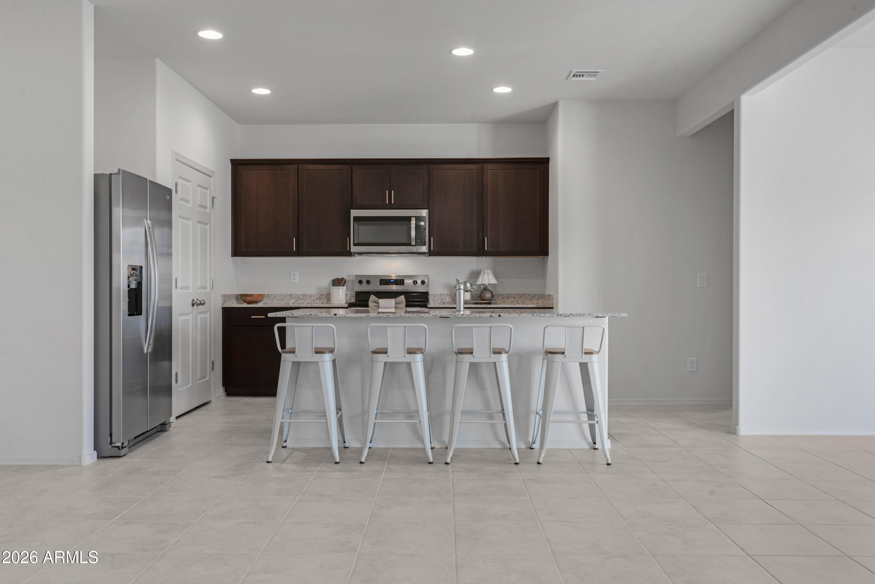 24372 W FLORES Drive