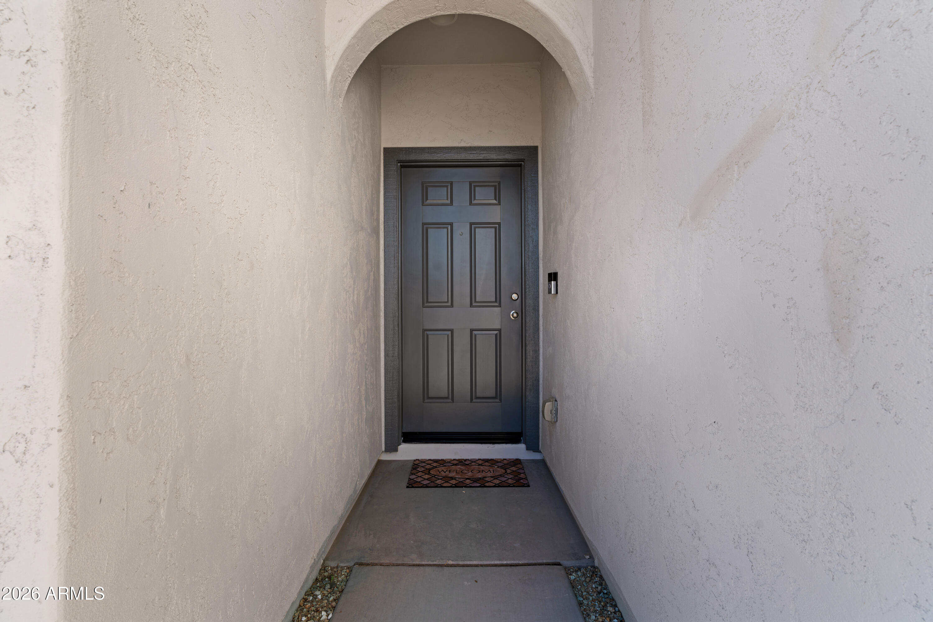 24372 W FLORES Drive