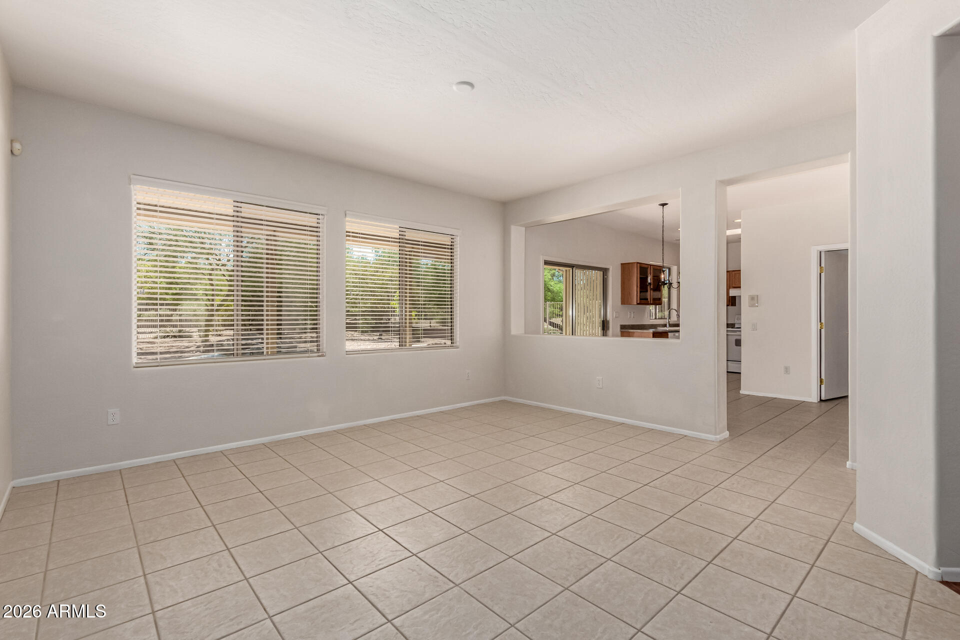 Homes for Sale in Queen Creek Arizona 2 21067 N SEQUOIA CREST Drive