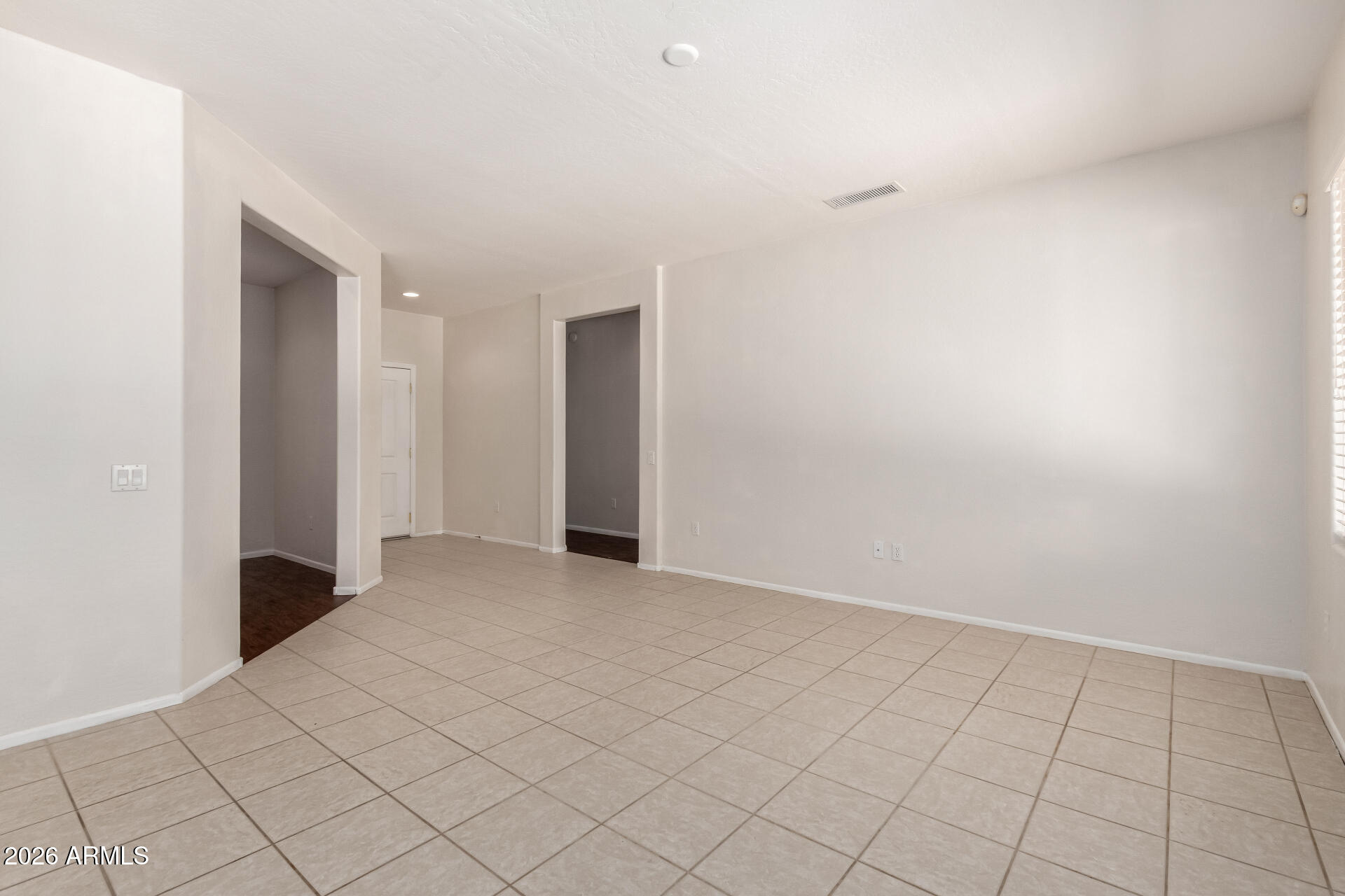 Homes for Sale in Queen Creek Arizona 4 21067 N SEQUOIA CREST Drive