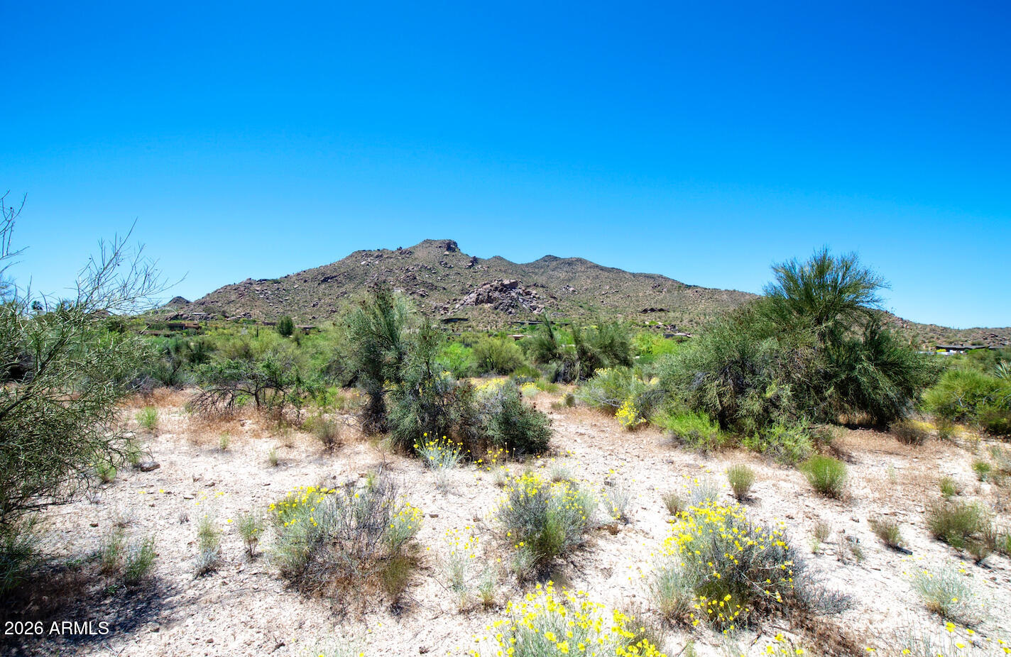 37020 N HOLIDAY Lane N 252