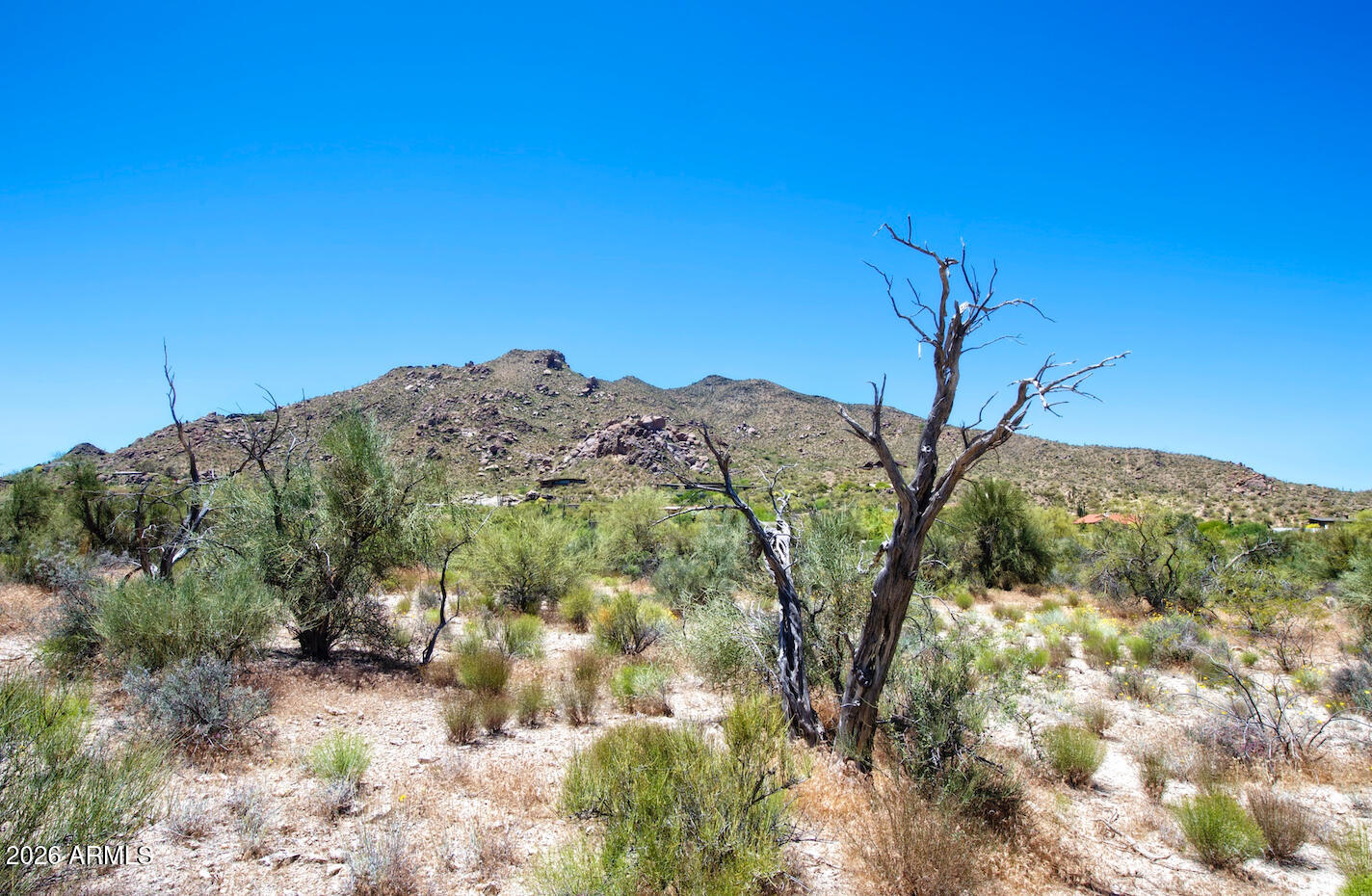 37020 N HOLIDAY Lane N 252