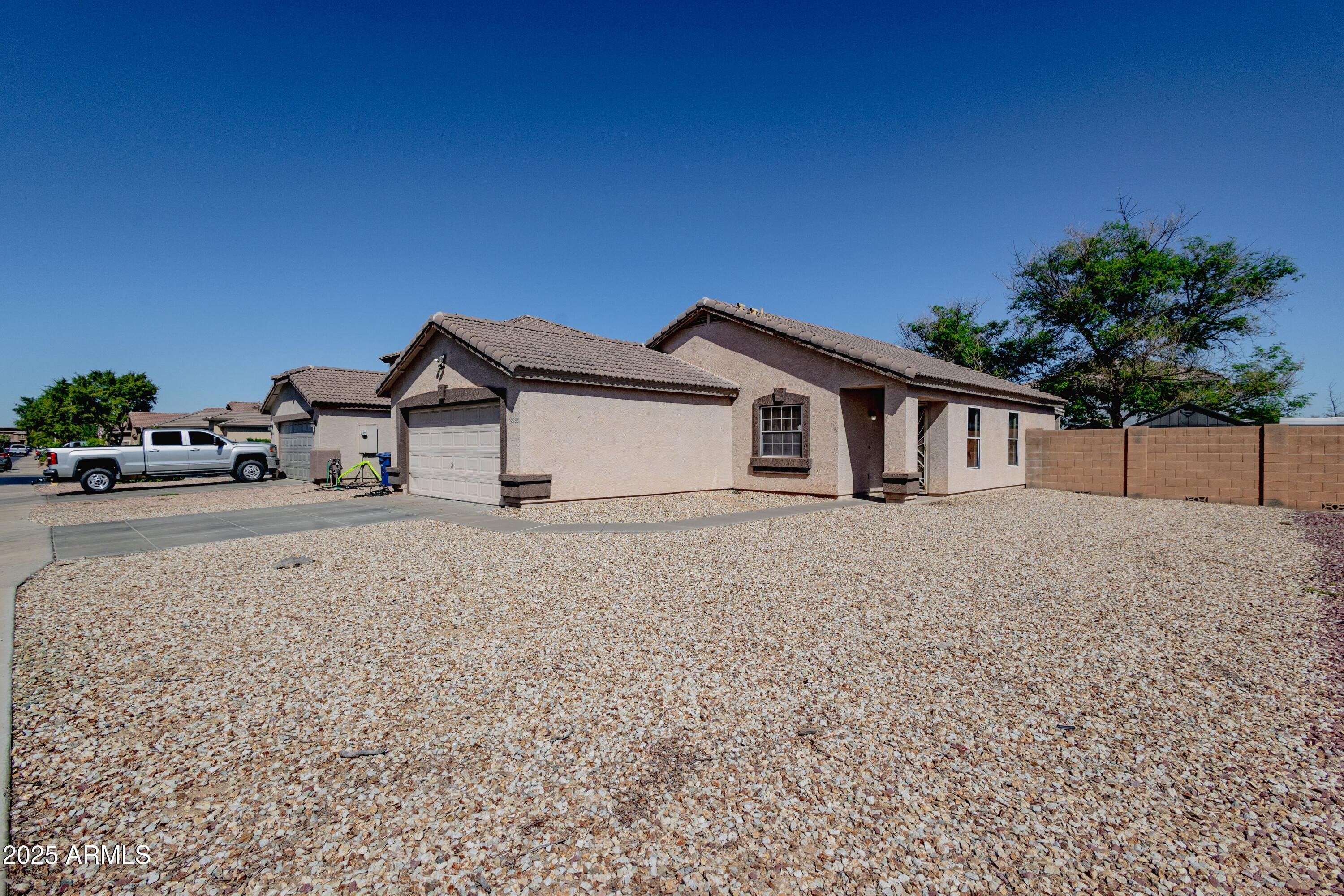 12736 W ROSEWOOD Drive