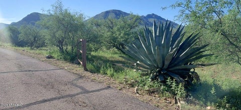 1889 ROMA Court 231 Rio Rico AZ 85648
