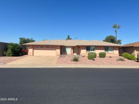 Single Family Residence in Sun City AZ 15622 BOLIVAR Drive.jpg