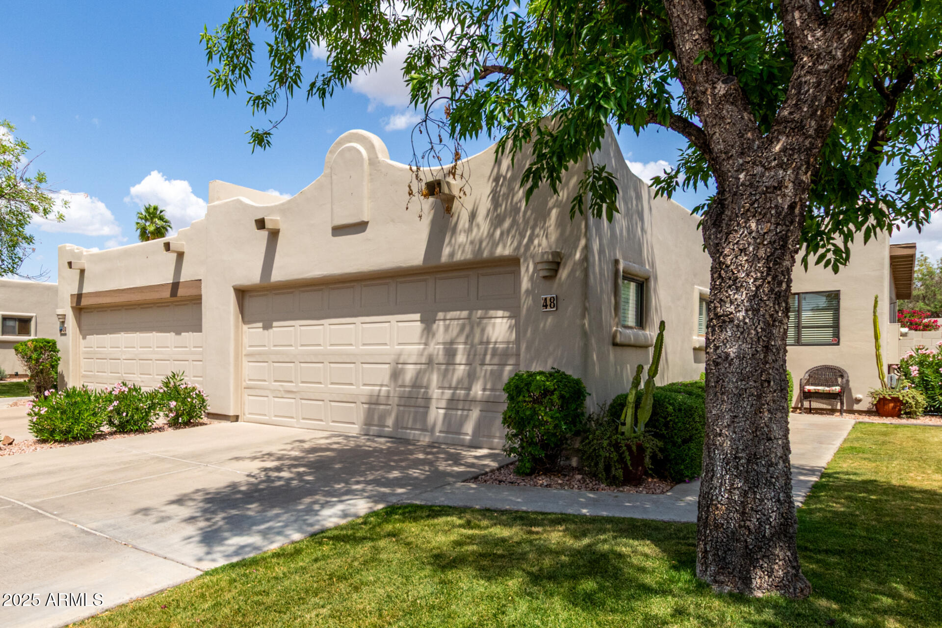 5445 E MCKELLIPS Road 48