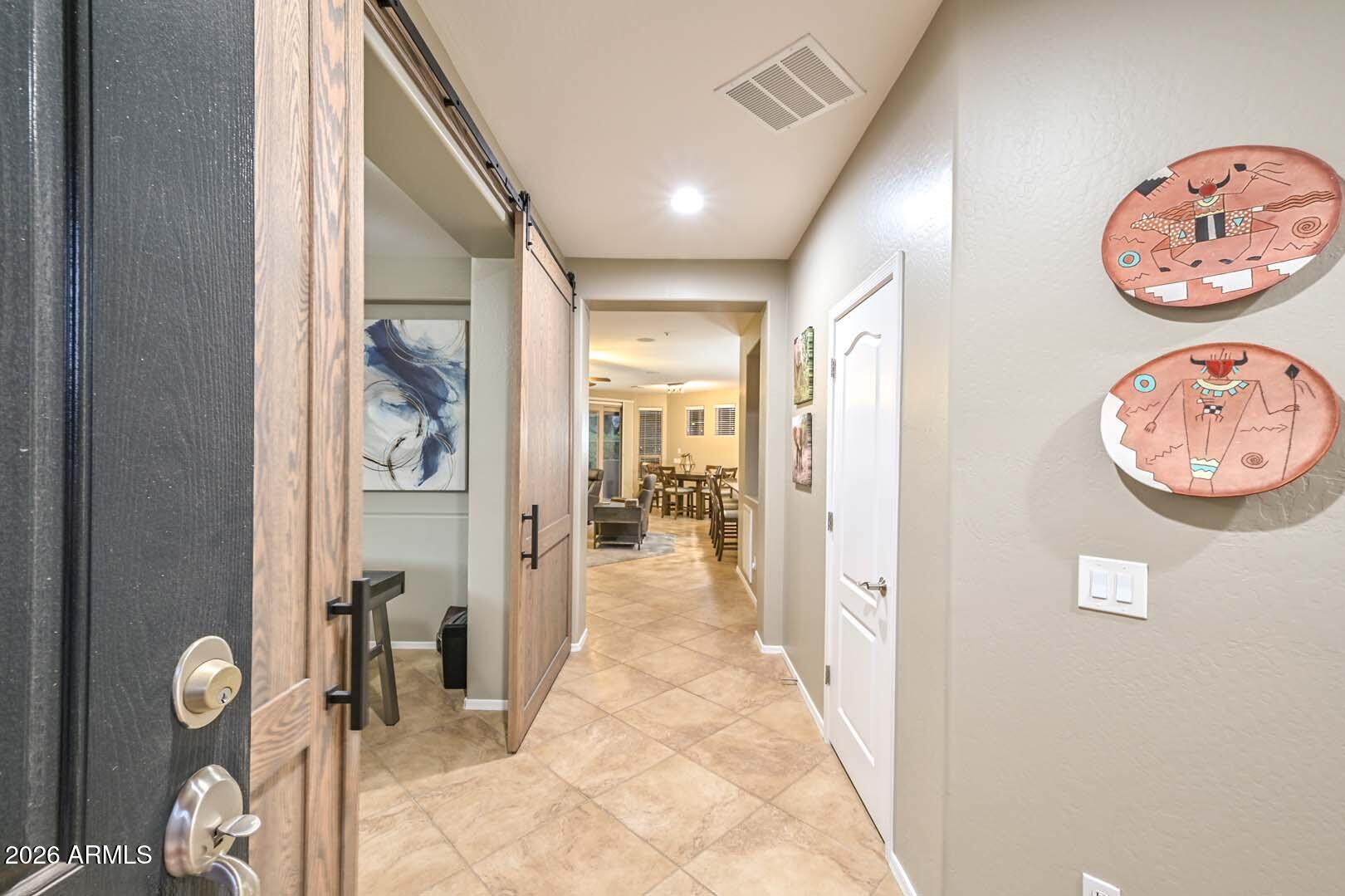 12843 W Black Hill Road